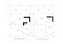 do architectural design structural design 3d modeling